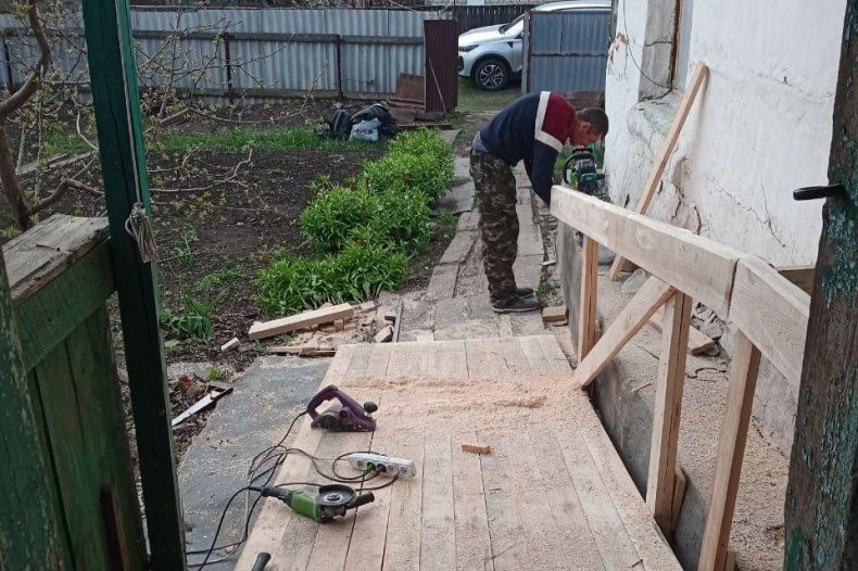 ������������ ������� �� ������� ���������� ������ ������ ���