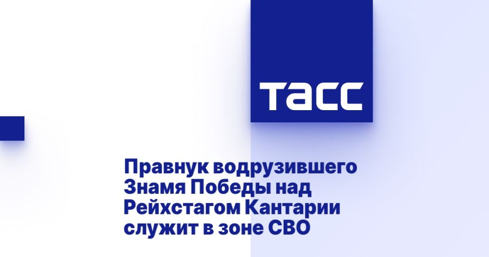 ������� ������������ ����� ������ ��� ���������� �������� ������ � ���� ���