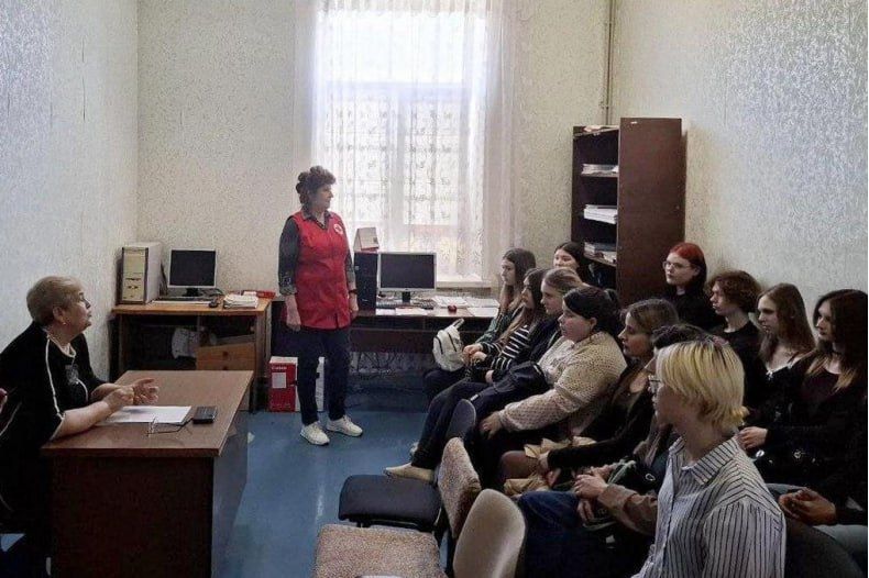 � 14 �� 20 ������ �������� ������ ������������� ��������� ����� � �� ����������� ���������� �����