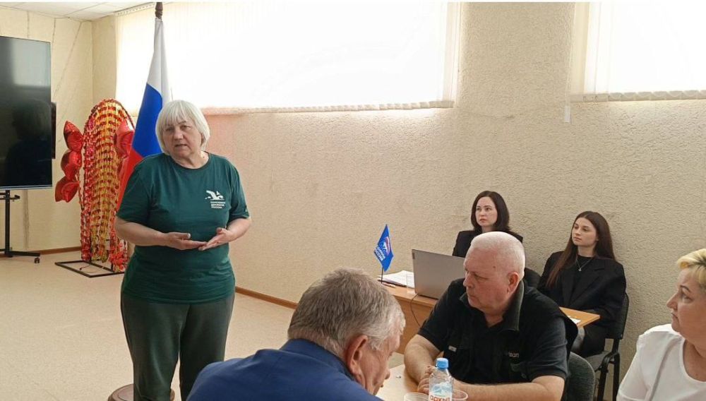 �������� �����: � ������ ��� ������ �������� ������������ ��������� ���������� �������� ������ � ��� ������������ � �������������� ���������� ����� ���� ����� ��������, ������������� �� ��������� ������������ ������...