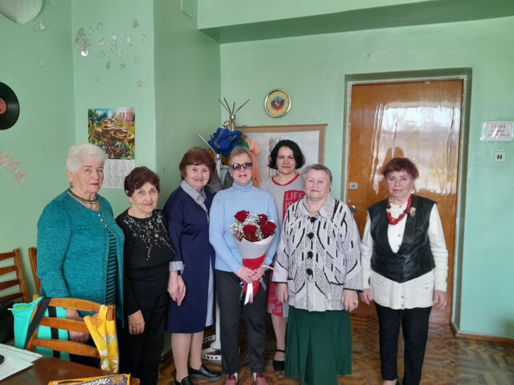 � ����������������� ������ �������� �������� ������ ����� ������