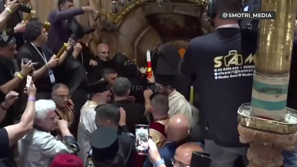 ����������� ����� ����� � ����� ����� �������� � ���������� �������� �����