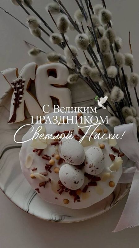 �������� ������: ��������� ������ � ����� ��������������� �������������� ������!