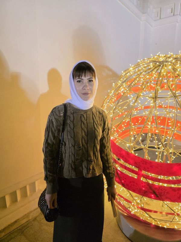 �������� ���������: ��������� ������ �������������� �������������� ������!