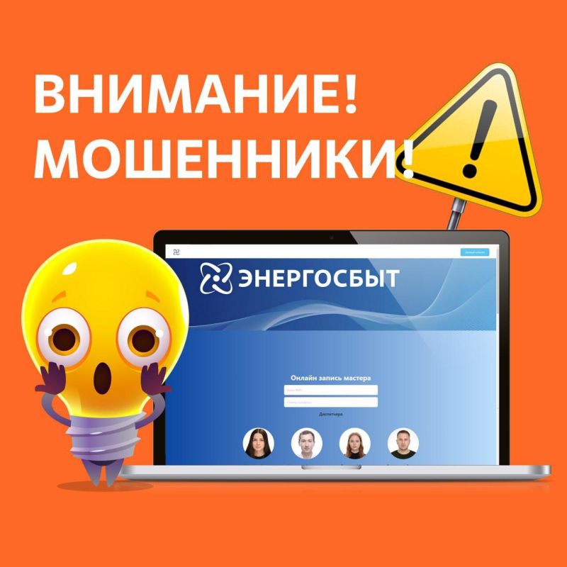 ������ ���������� ���� ��������� �������� ����� �����������