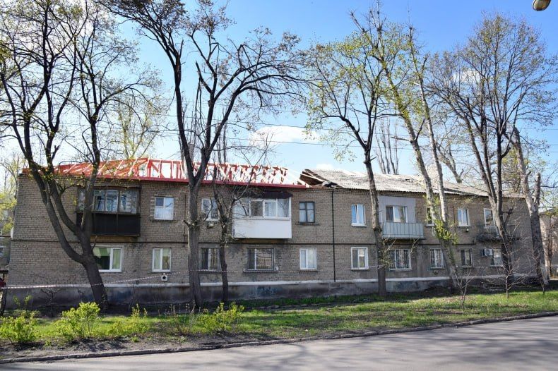 ������ ������� ������������ ����� ������������