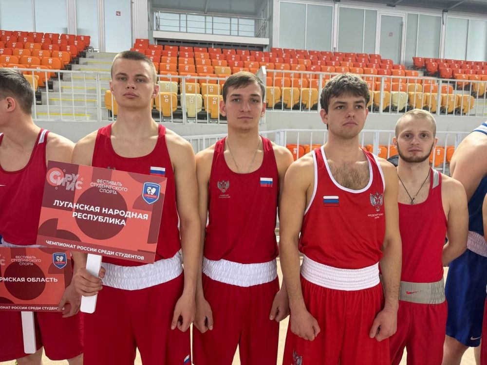  13  19  2025                    ,  ,  .. ...