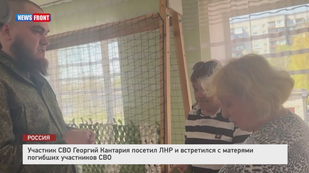 �������� ��� ������� �������� ������� ��� � ���������� � �������� �������� ���������� ���