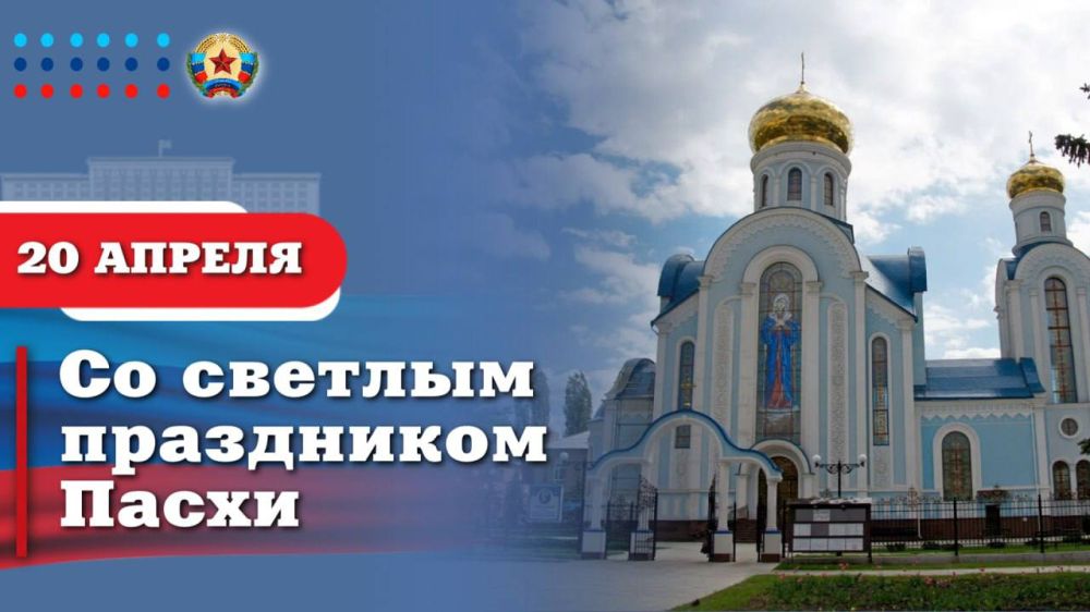 ������ ��������: �������� ���������� ������������ ��������, ������� ��������� �������� ����������, �� ������� ��������� ������������! ���� ������� �������� ��������� ���� ������ ������ �������, �������� � ����� � ���������...