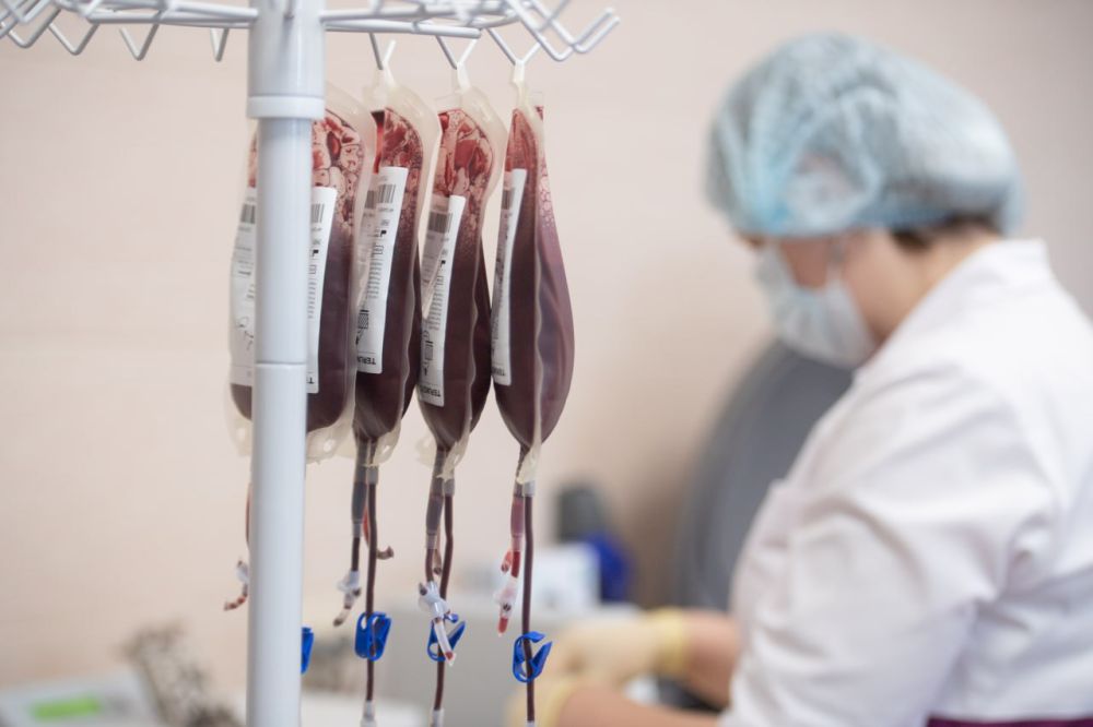 ������� ��� �������� ����� �����