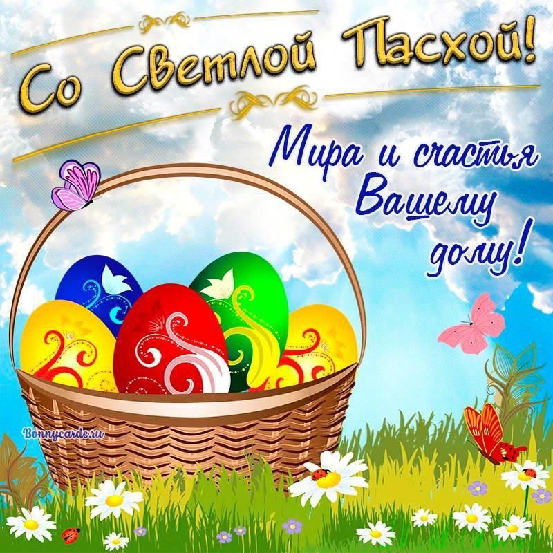 ����� ���������: ������� ������ � ����� ������, ���������� ��� � ������� ���������� ����� !