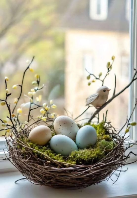 ���� ��������: ������� ��������! ���������� � ������� ���������� - ������� ��������� ������������!