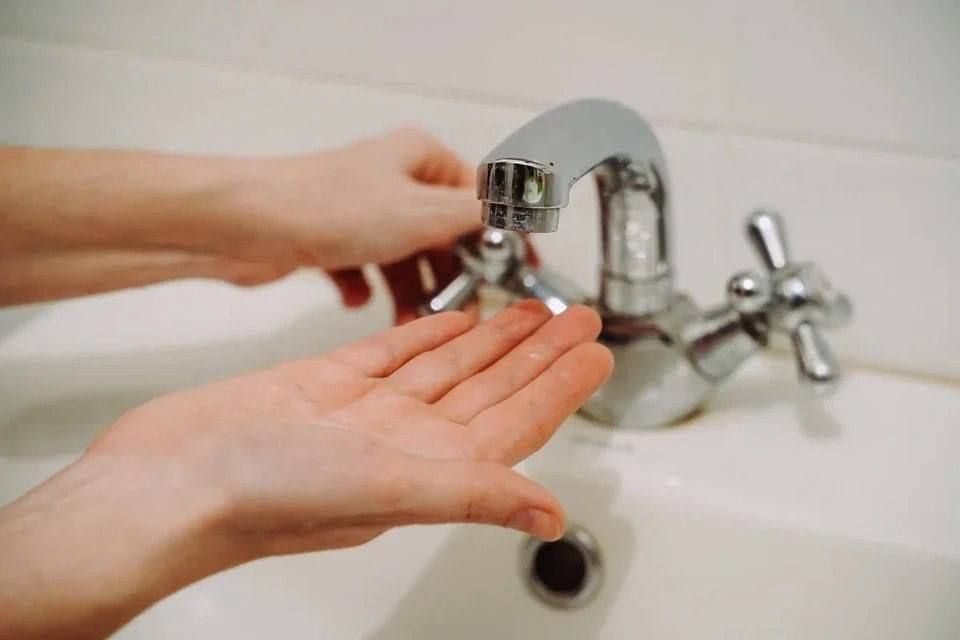 � �������� � ����������� �������� ���������� ����
