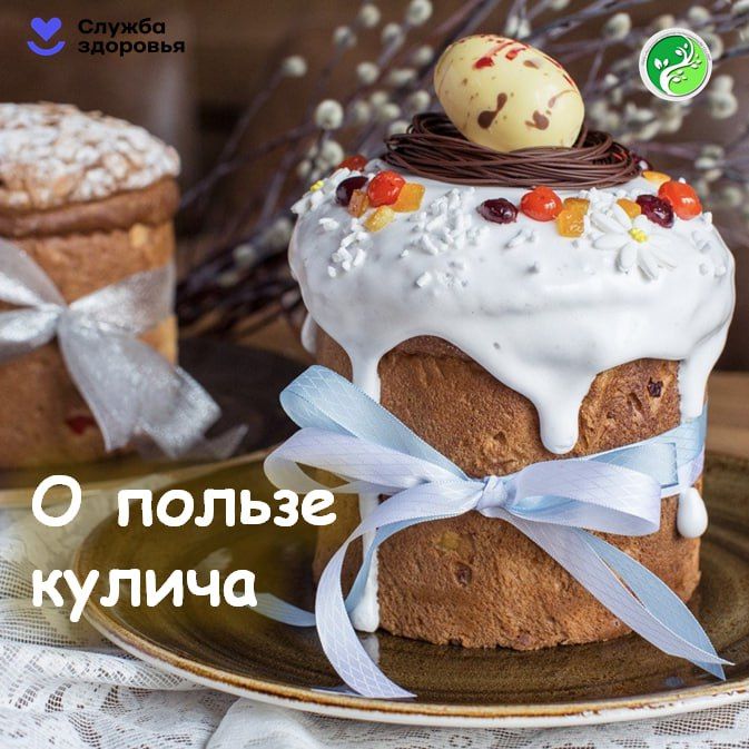 ����� � ��� �� ������ ����������� ����, � ������ ����������� � �������, ������� ����� ������� � ���� �� �����