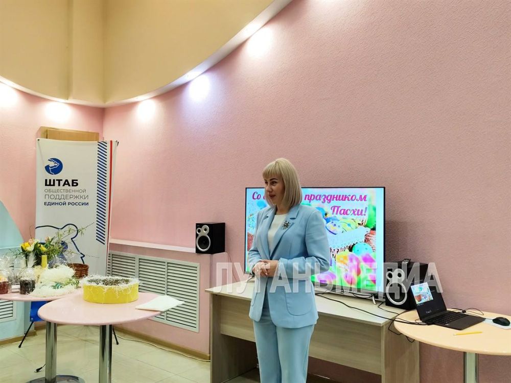 ���� �����: �� ���� ����� ������������ ��������� ������� ������ � ��������� ���������� ���������� ������ ������������� ������, ����������� �������� �������� �����������.