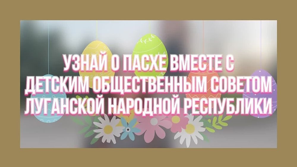 ���� �����: ������� ���������� ����� � ��������� ������� ����� �� ������ �������� ������������� ������ ��� �������������� �� ������ ������� � ��������� �������� ����������