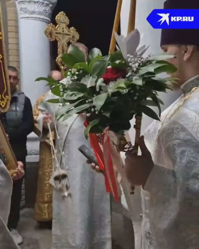 ��� ��������� ����� � ����� ������ ������������� � ��������