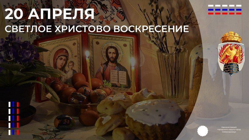 ������� �������������, ���������� ��� �� ������� ��������� ������������!