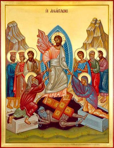 ������� �������: ������� �������� �� �������, ������� ������ ������, � ����� �� ������ ����� �������!!!