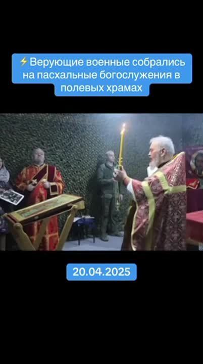 � ������-������� ������ ���� ����� �������� ���������� ������������