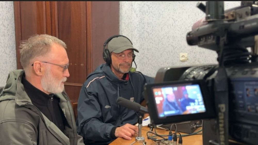 ���������� ������������ � ��������� �����-��������������� ������������ ������ ������������ ������� �������������� ������������ ���� ��� ������� ���������� � ��������� ������ ������