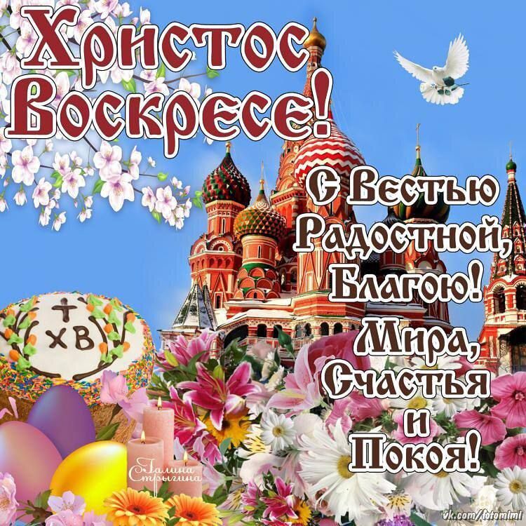 ���� �����: ��������� ������ ��������� �������� ����������!