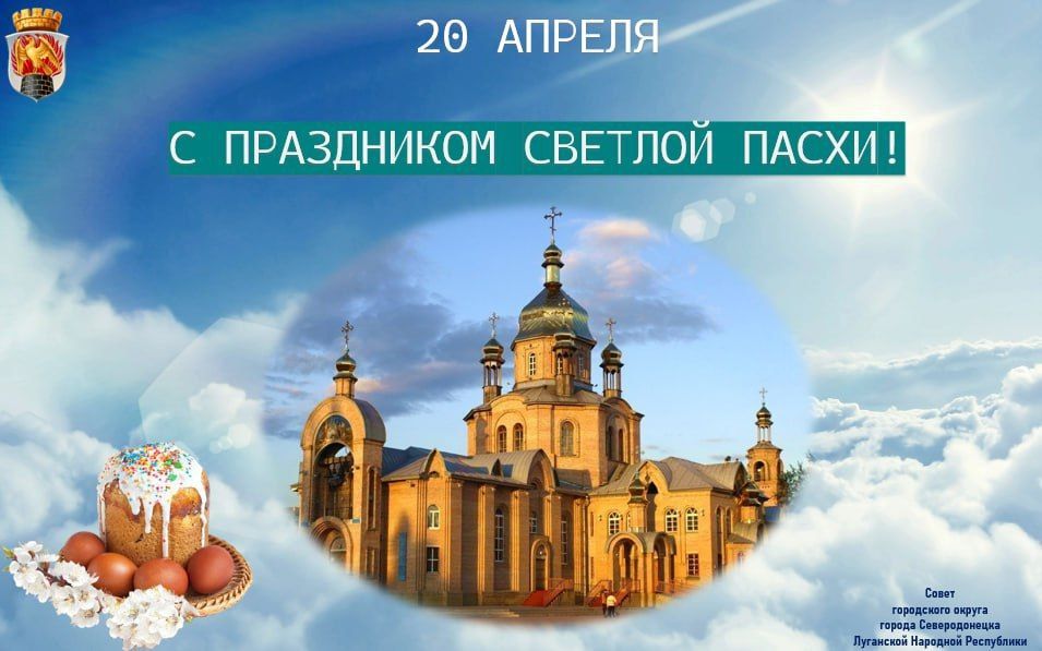 ��� �������: ���������� �� ������� ���������� �����! ���� ���� ���������� �����, ���� � ������, ������������� ������ ����� ��� ����, ����� ��� �����