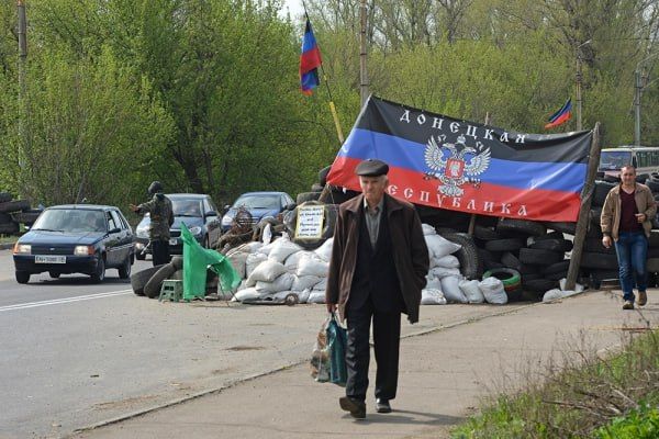  :          , , 6  2023-