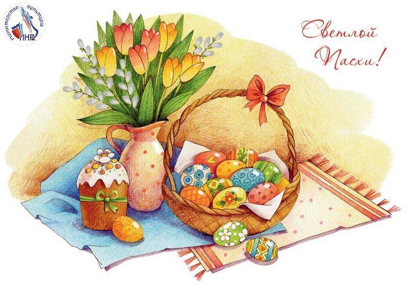 �� ������� ������!. ���� ������� �������� ���������� �� ������ ������������ �������� � �������� ������ ���������, �� � ���� ������� ������ ������ ������� ������������ ��������� � �������, ��������� � ����� ����� �������...