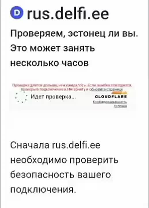 ������ � ���������� �������� � ������� ��������