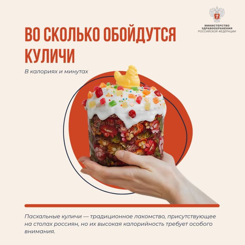 #��������������: �� ������� ��������� ������