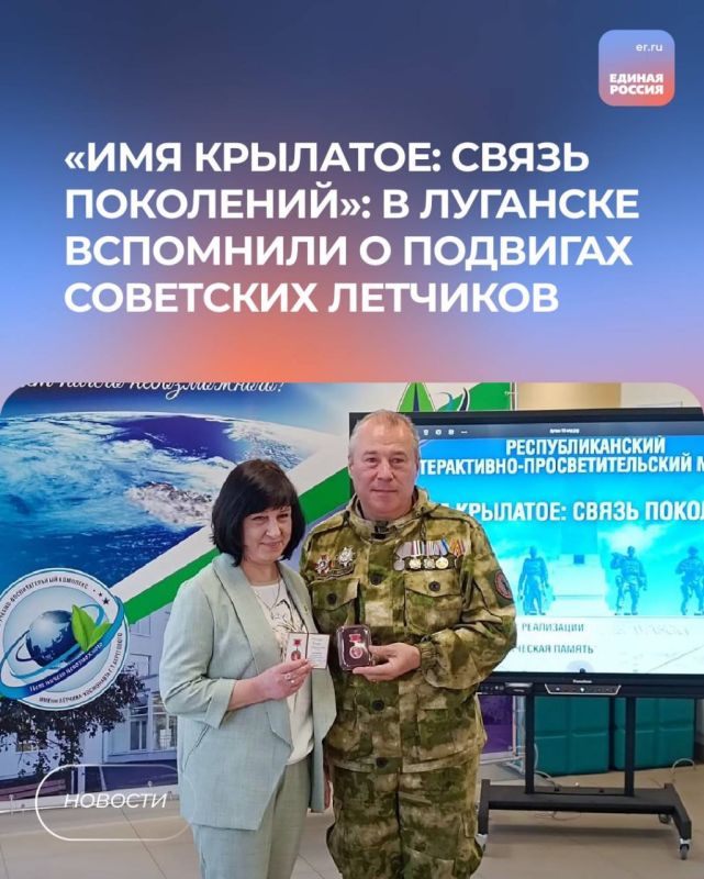 ���� ��������: ����� ���������: � �������� ��������� � �������� ��������� ��������