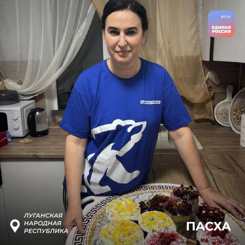 ������ ��������: ���������� �������� ���������� ������ ��������������, ������� ����� � ����������� ������