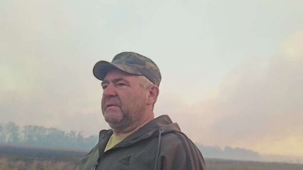 � ������������� �������� ����� ������������ �������� �������������� �������� ��-�� ����������� ������������ ������