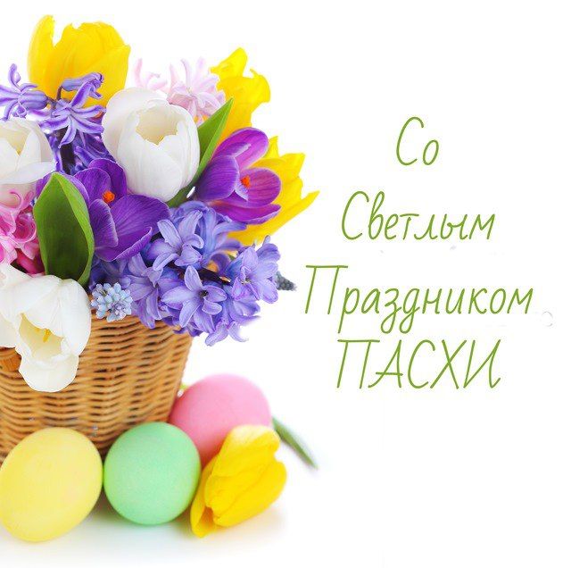 ������ ����������: ��������� �������! �� ���� ���� ���������� ��� � ����� �� ����� ���������� ������������� ���������� - ����� - �������� ��� ����������� ��������!