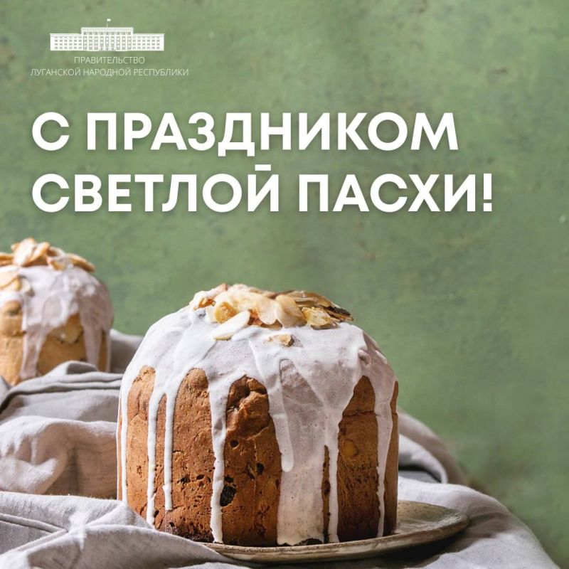 �� ����� ������ ���������� ���� ������������ �������� � ������� ���������� ����� � ������� ��������� ������������!