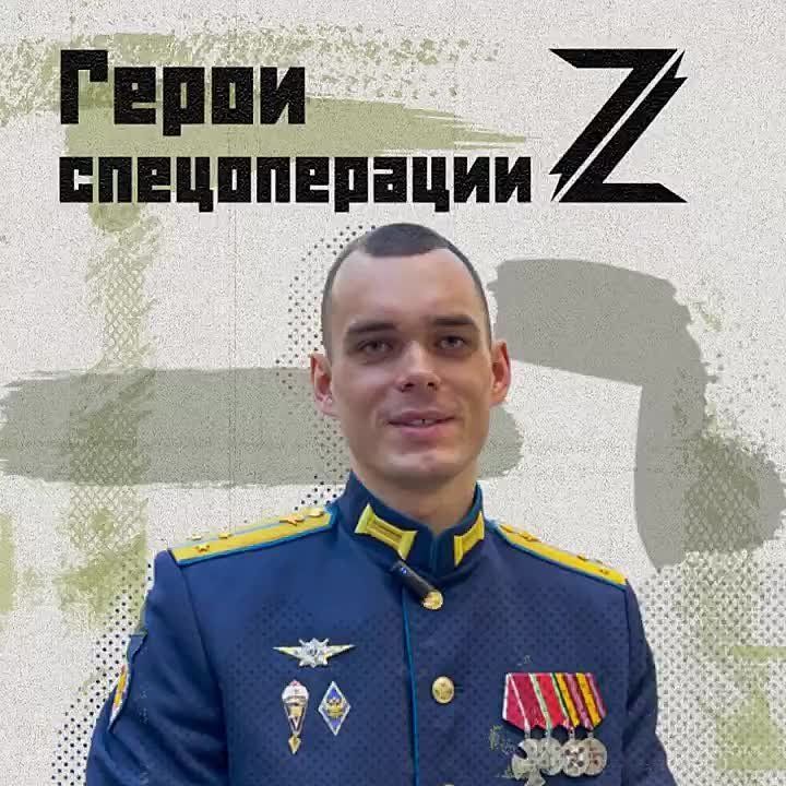 � ���� ������� ����� ����� ���������� � ���� ��������, ������� ��� ��������� ������� ��������� � �������� ����