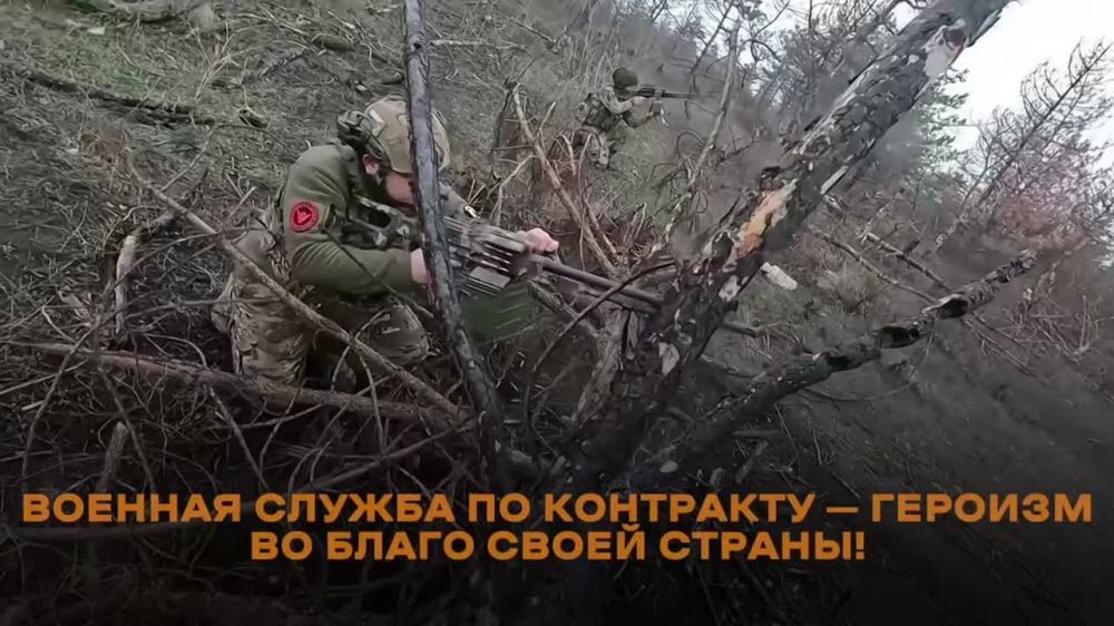 ������� ������ �� ��������� � ���� �������, ������ � ������������� ������