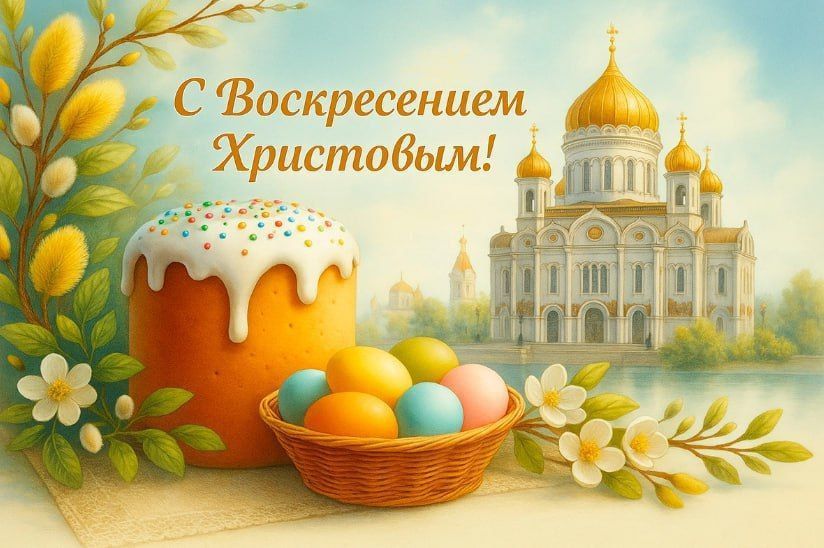 ������� �������!. ������� �� �������� ������� �������� ����������� - ���� �� ����� ������ ������������ ����������