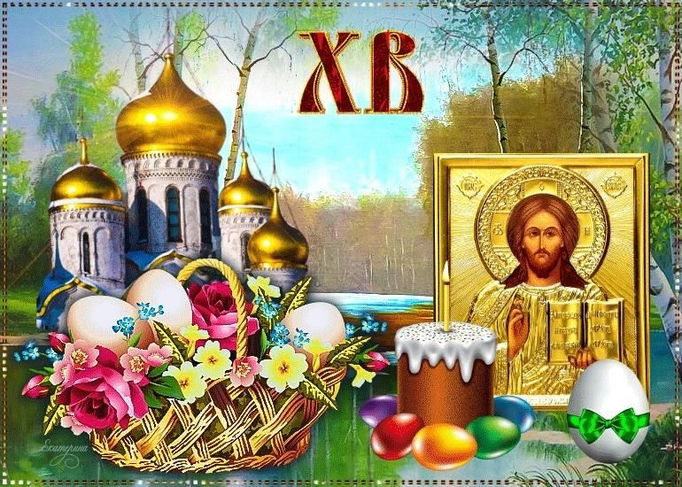 �������� ������: ������� ������!. �� ����� ������ ���������� ��� � ������� ���������� � ������� ������! ���� ������� �������� ������������� ����������� �����, ������� � ���� � ������ �������