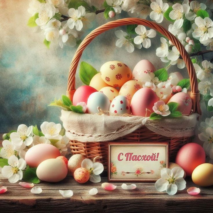 ������ �������: �������� ���������� ���� �� ������� ��������� ������������ - ������