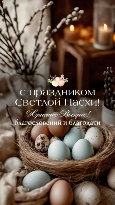 ���� �����������: ������� ������ ������������ �������������� ������!