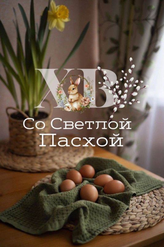 ����� �������: ��������� �������!. �� ���� ���� ���������� ���� ������������ �� ������� ���� ����������� ��������! ���� ������� �������� ������������� ��������� ���� � �������� ����������� ��� ���� ����������