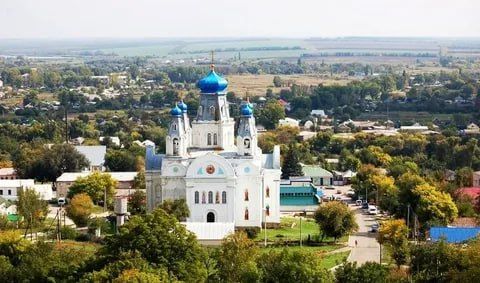 ������� ���������: ��������� ������ ����������� �������������� ������, ������� �������! �� ����� ������ ����������� ��� � ������� ���������� ����� � ������� ��������� ������������!