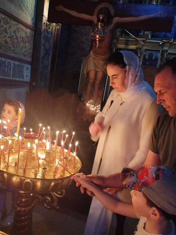 ��� �������: � ���� ������� ����������� ���� ��� ������ ����������� �������� ������-�������� �����, ������� ����������� � ������������ ������ ������� �����