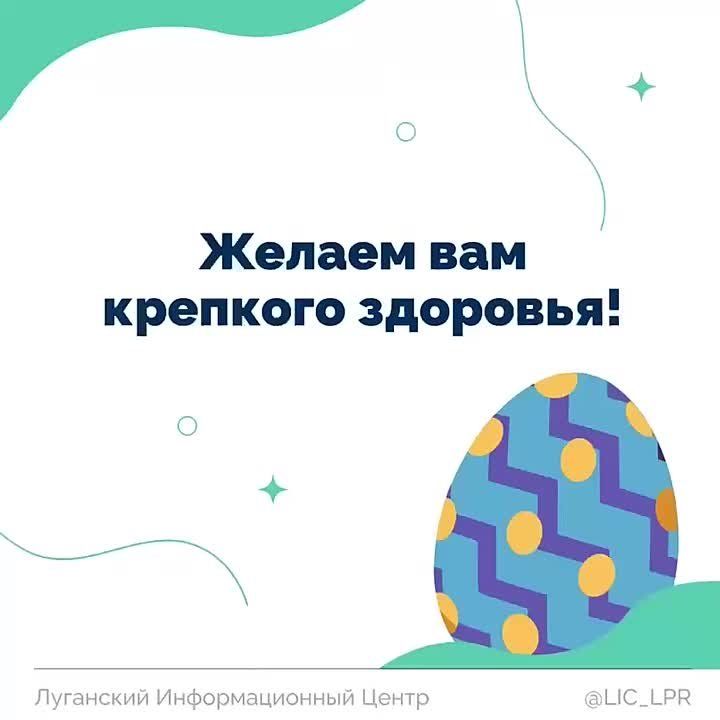 ������ �� ����� ���� ������� ���������� ����� �� �����