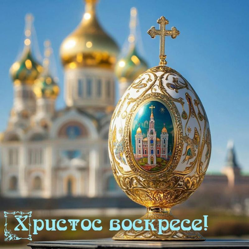 ������ �������: ������� ������!. �� ���� ���� ���������� ��� � ������� ���������� �����! ���� ������� ���� ������������� �����������, ������� � ������