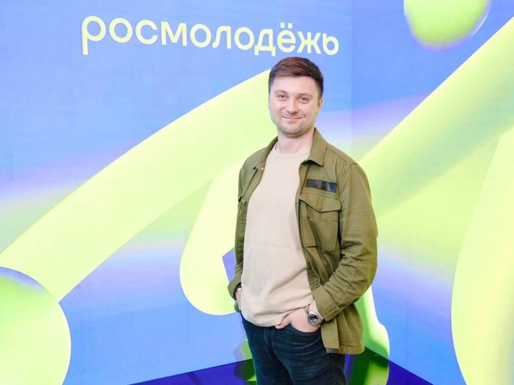 ������� ������: ������� ��������� � ���������� ������������ ������������ ������������ ��������� �������� ������������� �������