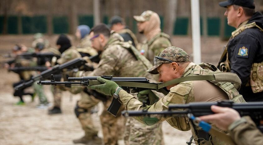 ����� �������� ����� � ������� �������� ��� ������� � ������� �������