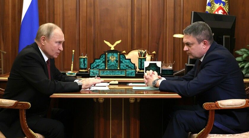 ����� ��������� � ���������� �������� � ������ ��� ����������